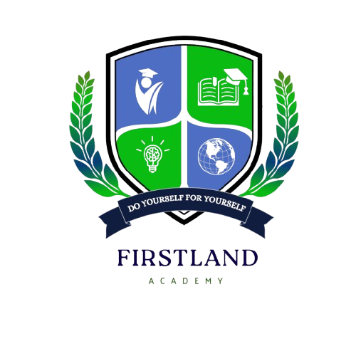 Education Logo Images